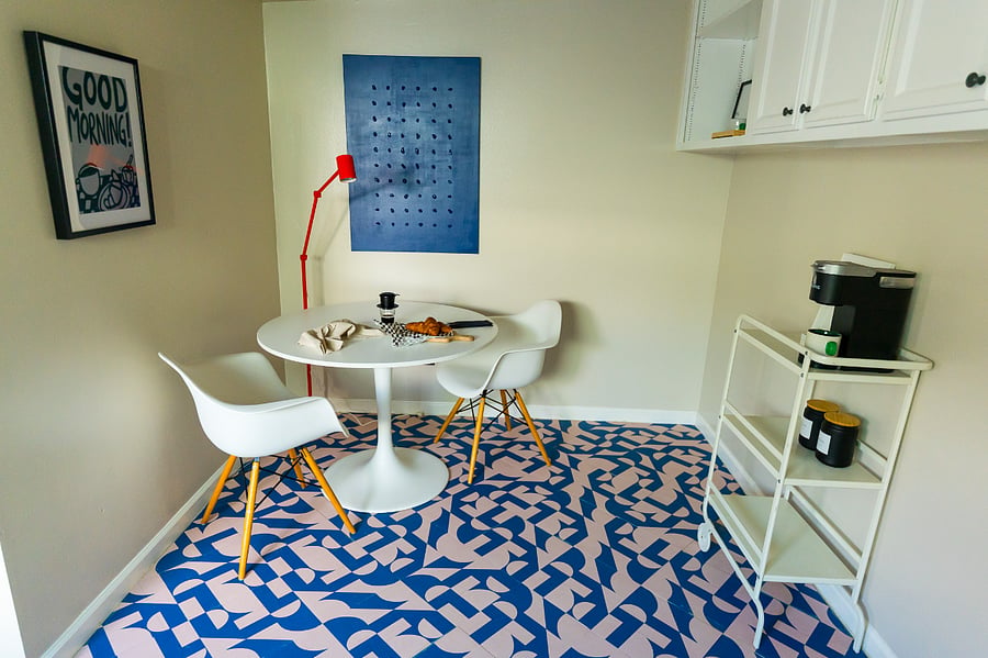 Furnished Finder property 236144_1 photo 12