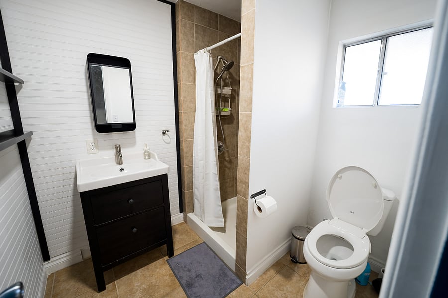 Furnished Finder property 236144_2 photo 13