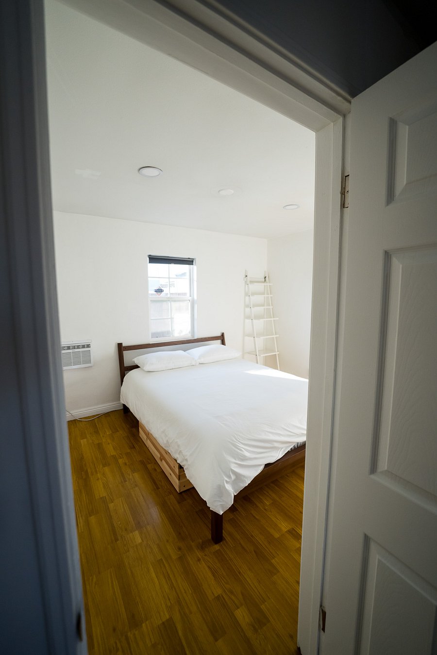 Furnished Finder property 236144_2 photo 16