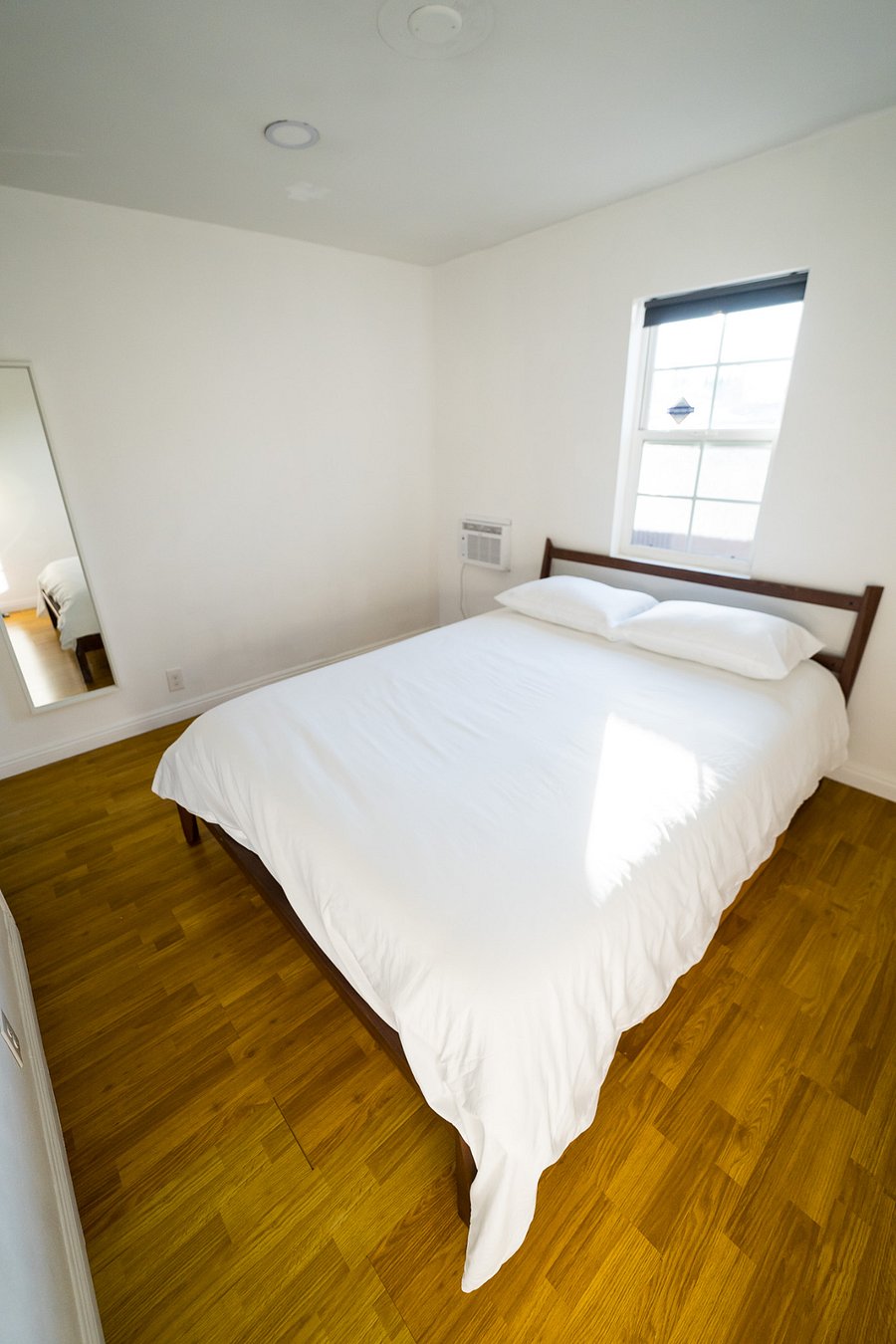 Furnished Finder property 236144_2 photo 17
