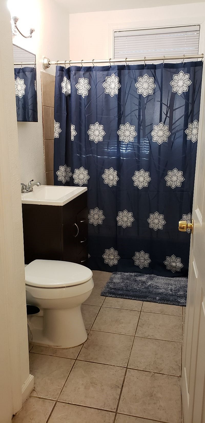 Furnished Finder property 236145_1 photo 4