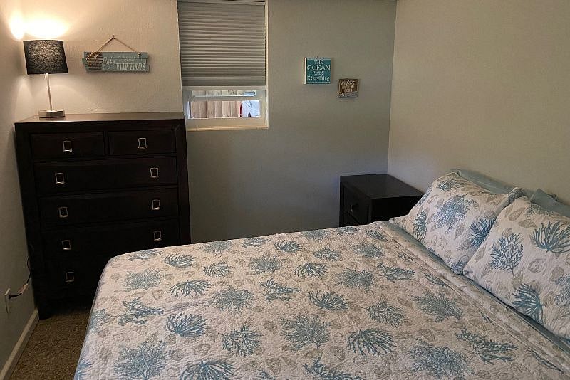Furnished Finder property 236146_1 photo 9