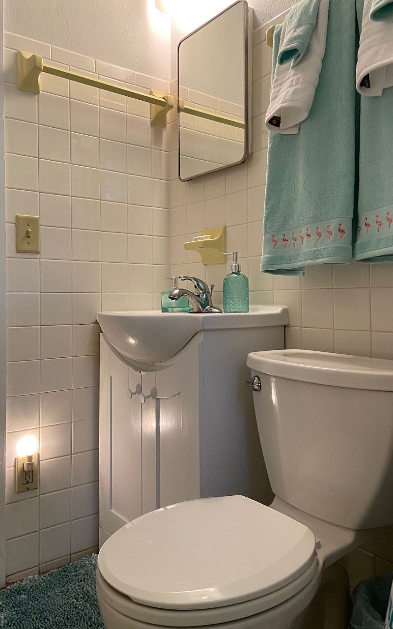 Furnished Finder property 236146_1 photo 10