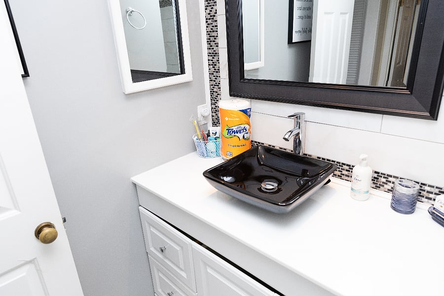 Furnished Finder property 236187_1 photo 24