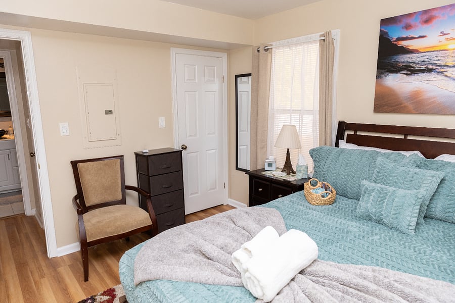 Furnished Finder property 236187_1 photo 20