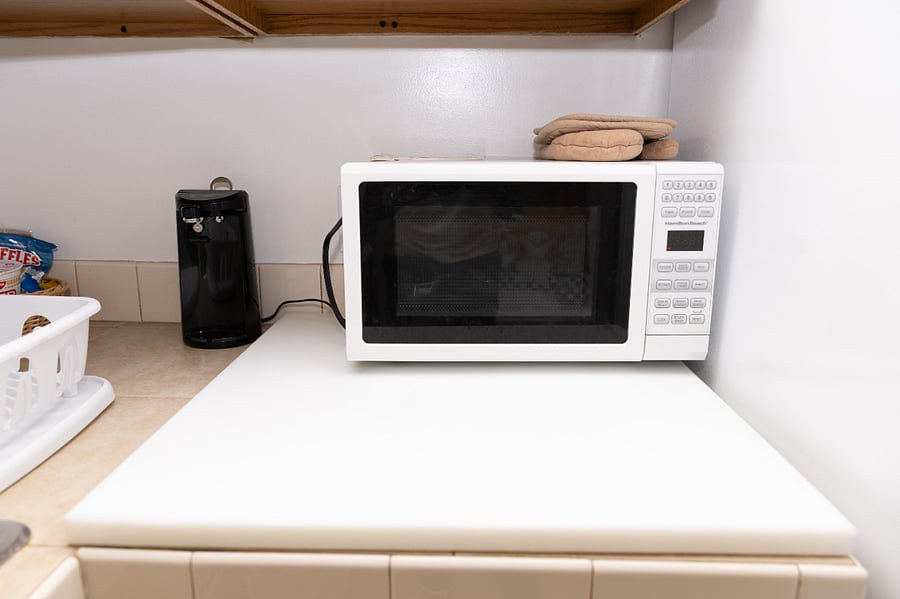Furnished Finder property 236187_1 photo 12