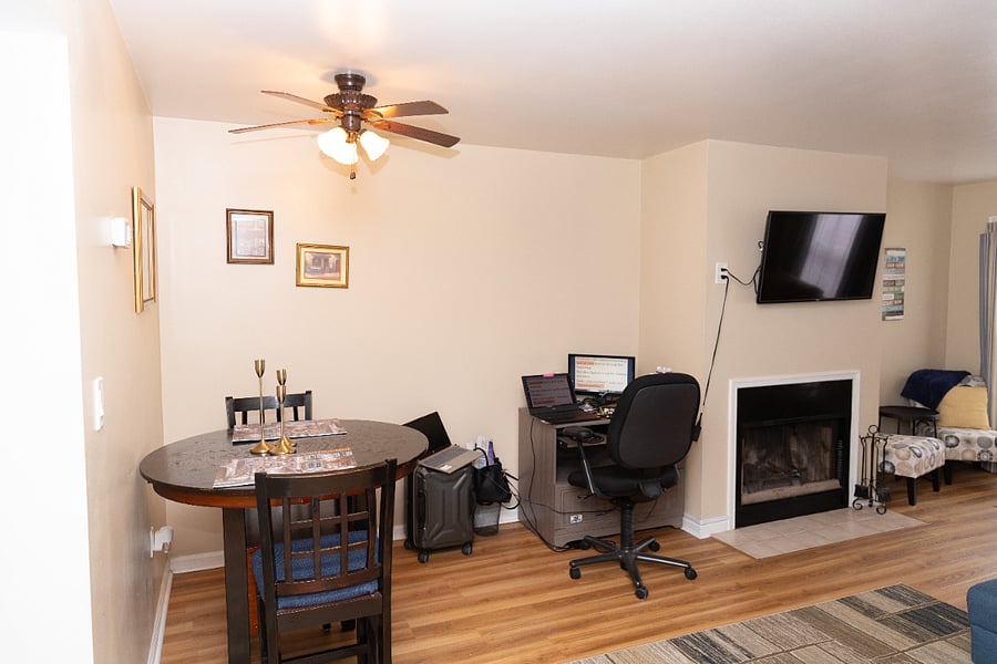Furnished Finder property 236187_1 photo 7