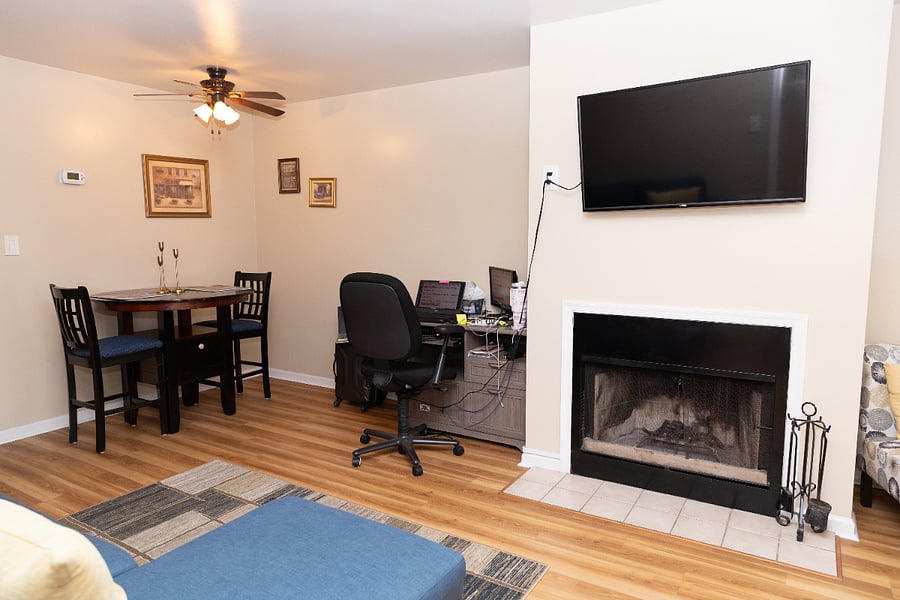 Furnished Finder property 236187_1 photo 8