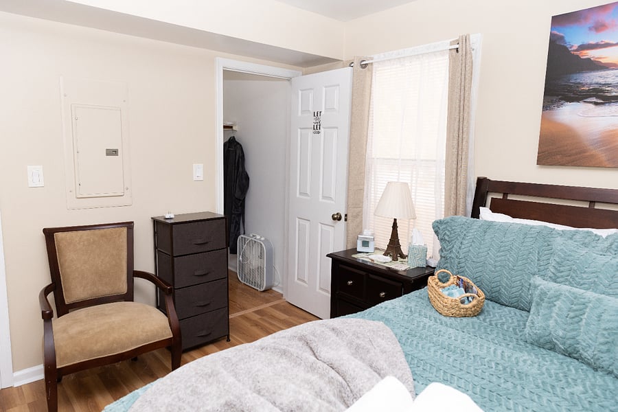 Furnished Finder property 236187_1 photo 21