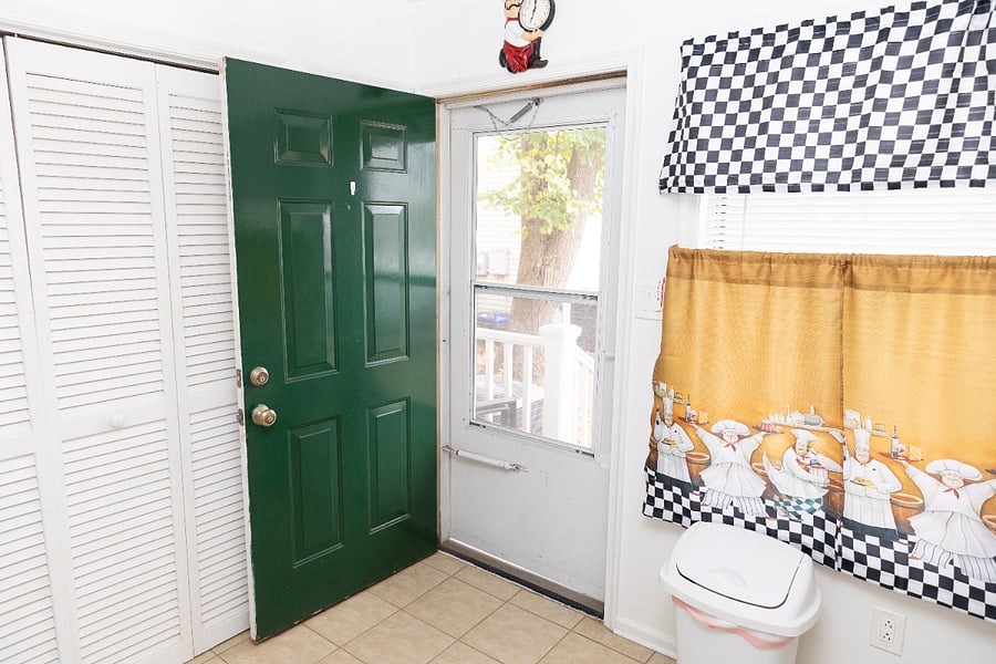 Furnished Finder property 236187_1 photo 19