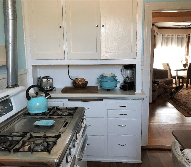 Furnished Finder property 236242_1 photo 24