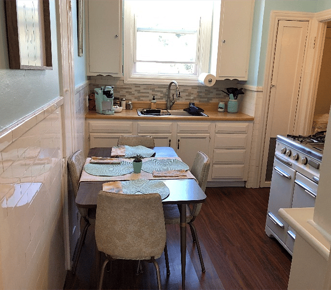 Furnished Finder property 236242_1 photo 26