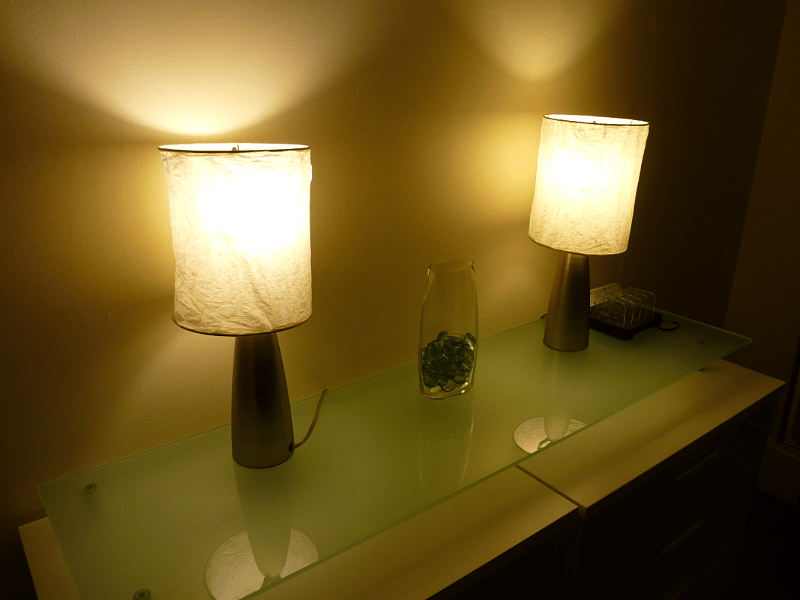 Furnished rentals near Boston MGH and Cambridge Harvard MIT - Text 718-426-7399