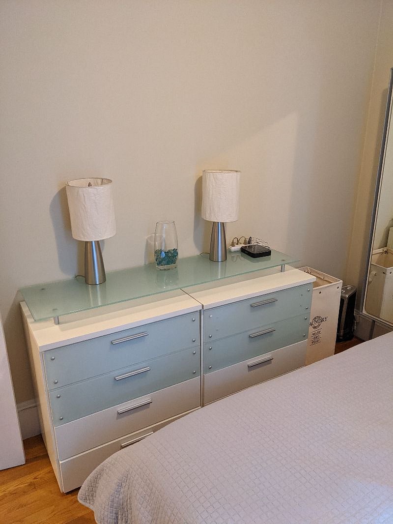 Furnished rentals near Boston MGH and Cambridge Harvard MIT - Text 718-426-7399