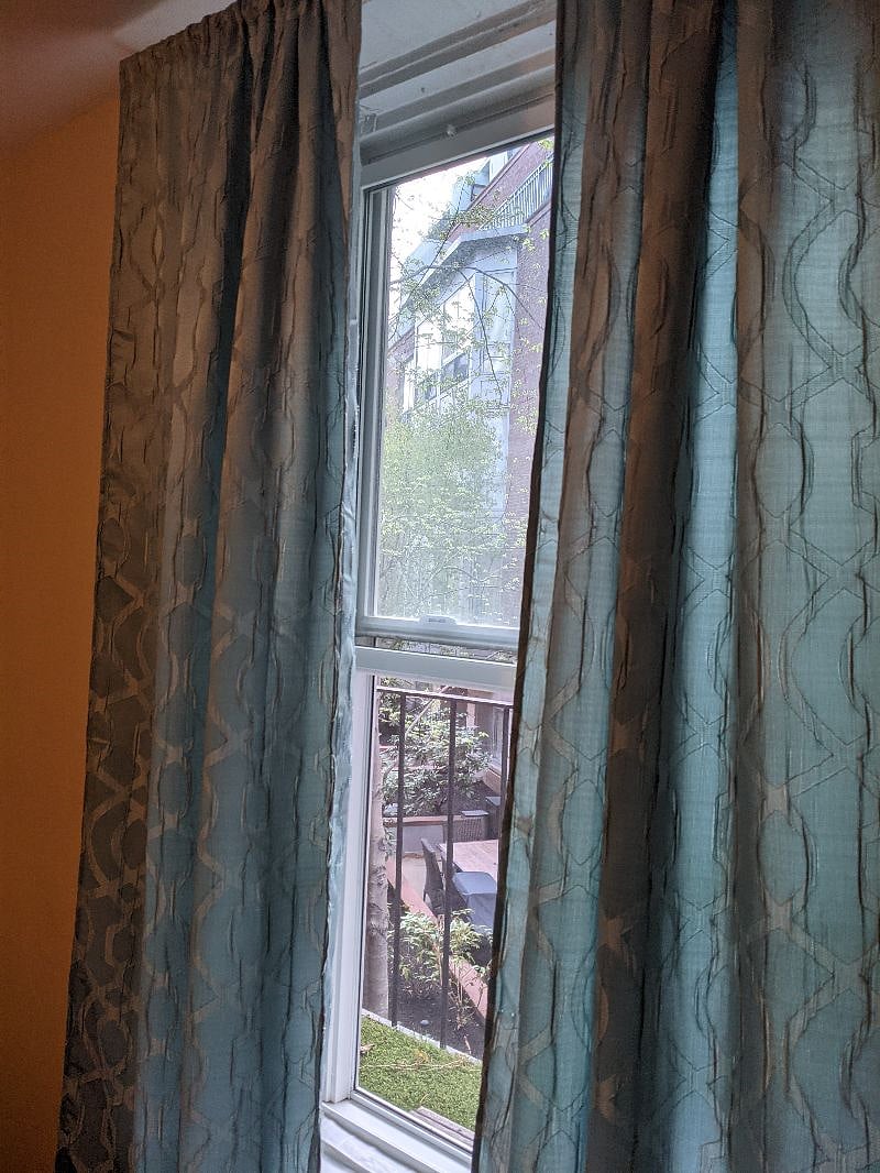 Furnished rentals near Boston MGH and Cambridge Harvard MIT - Text 718-426-7399