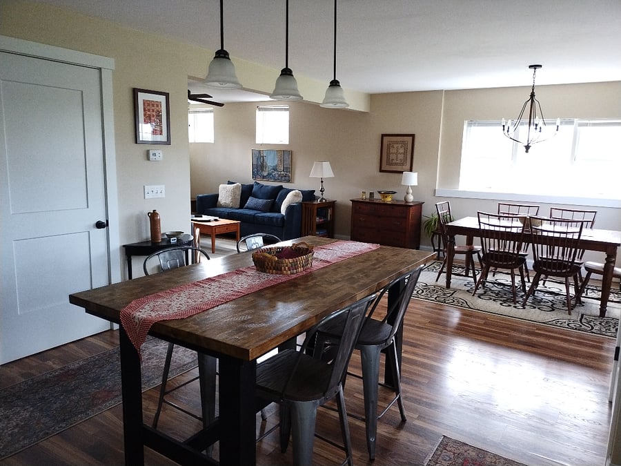 Furnished Finder property 236268_1 photo 6