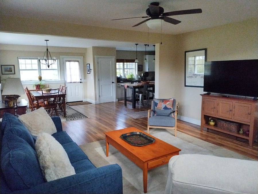 Furnished Finder property 236268_1 photo 3