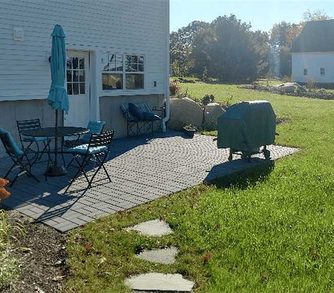 Furnished Finder property 236268_1 photo 12