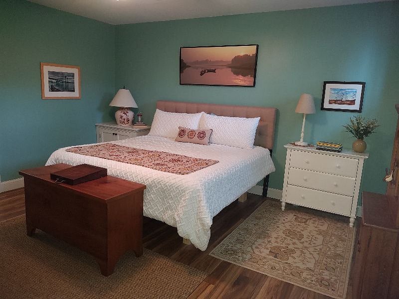 Furnished Finder property 236268_1 photo 8