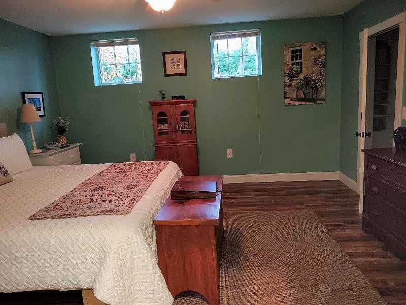 Furnished Finder property 236268_1 photo 9