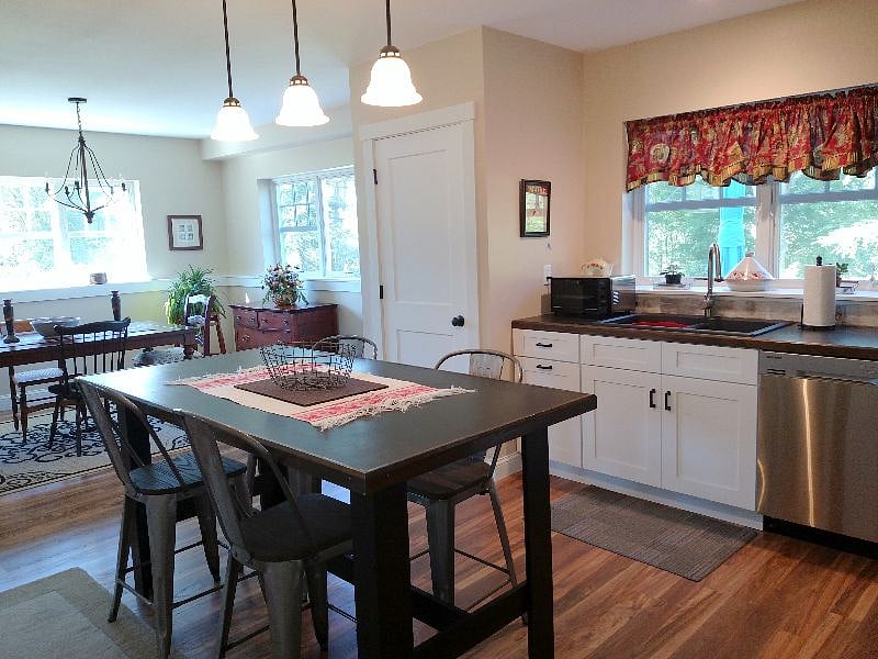 Furnished Finder property 236268_1 photo 7