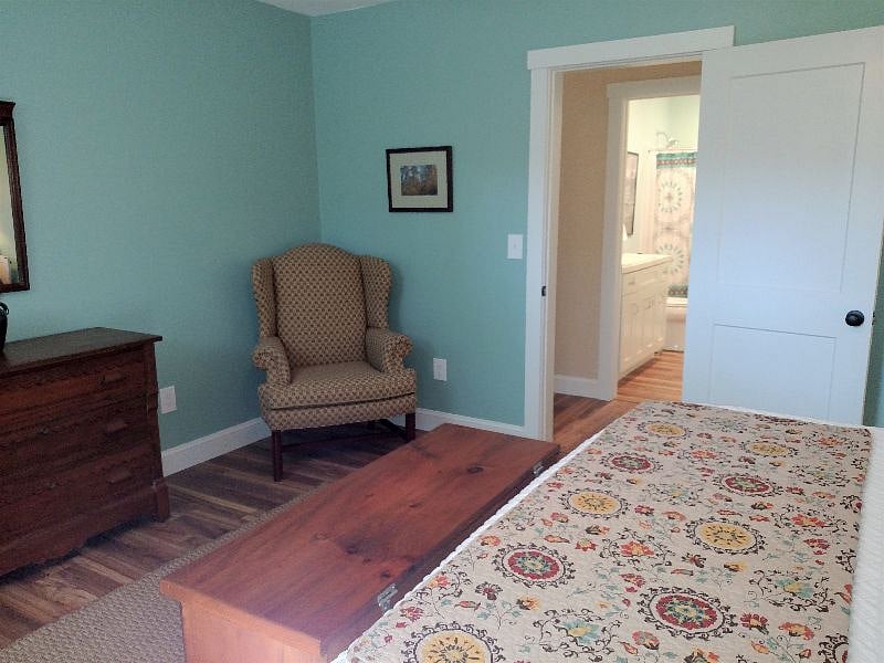 Furnished Finder property 236268_1 photo 10