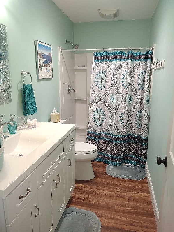 Furnished Finder property 236268_1 photo 11