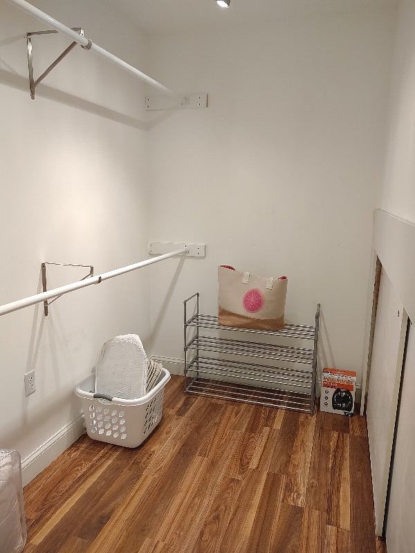 Furnished Finder property 236268_1 photo 15