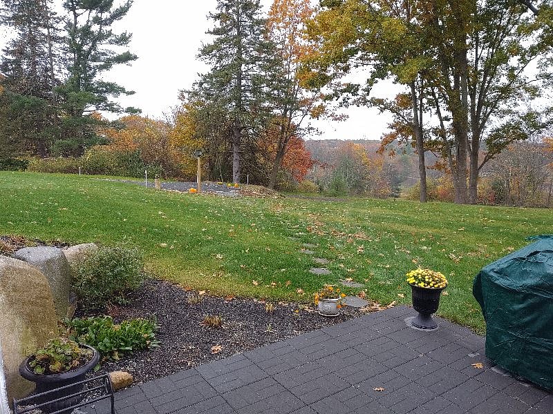 Furnished Finder property 236268_1 photo 16