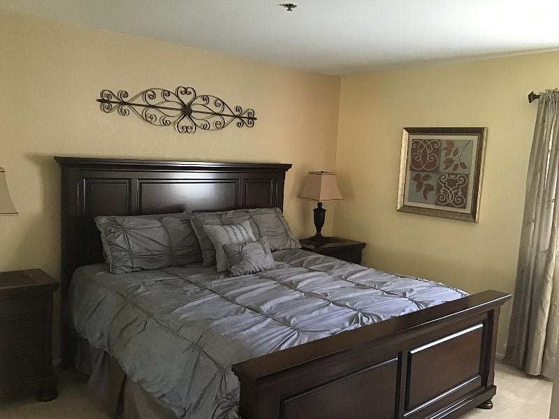 Furnished Finder property 236310_1 photo 7