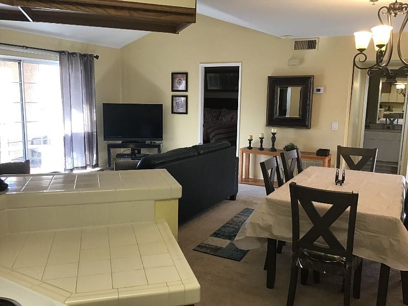 Furnished Finder property 236310_1 photo 3