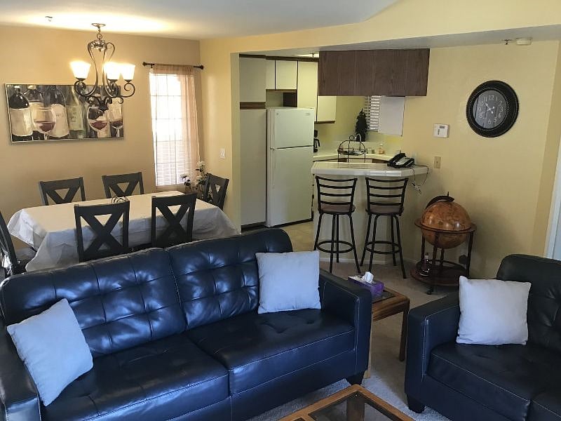 Furnished Finder property 236310_1 photo 5
