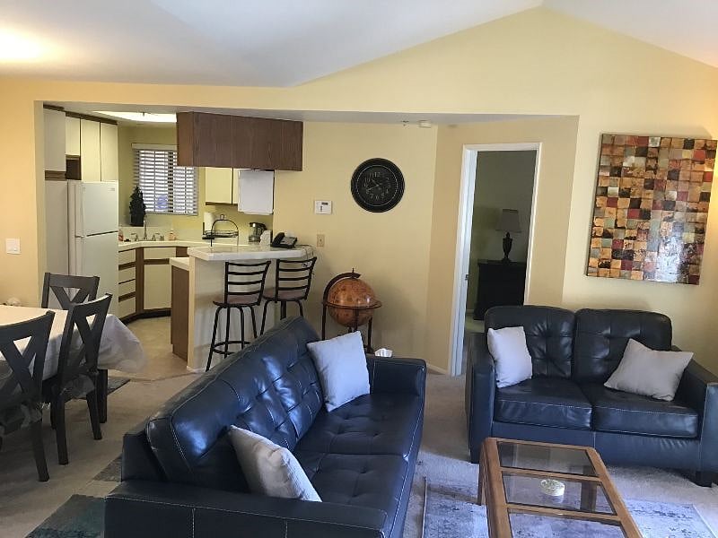 Furnished Finder property 236310_1 photo 6