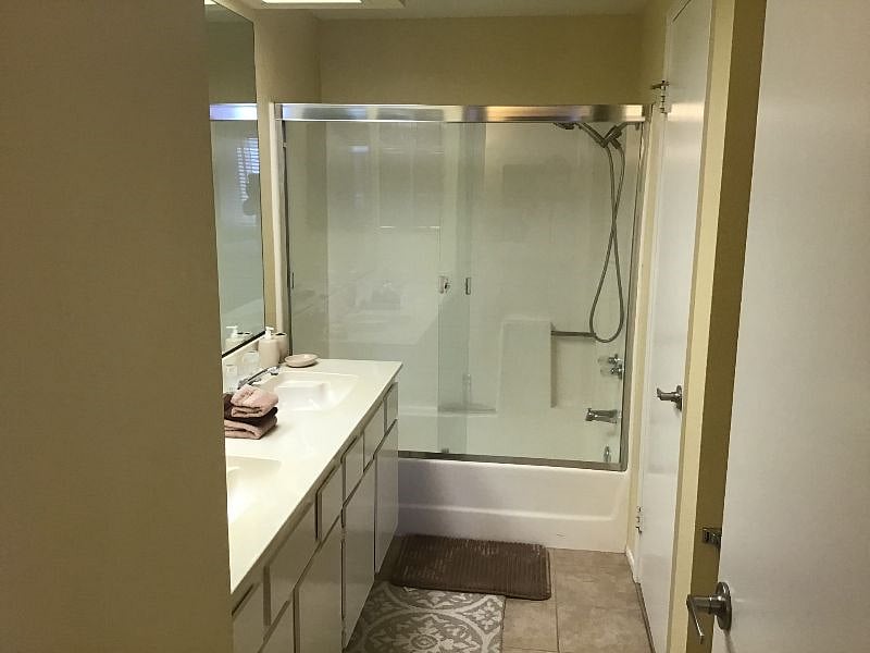 Furnished Finder property 236310_1 photo 11