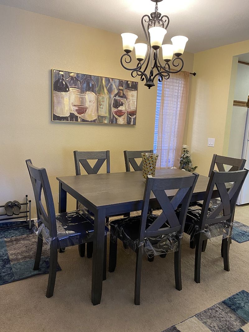 Furnished Finder property 236310_1 photo 4