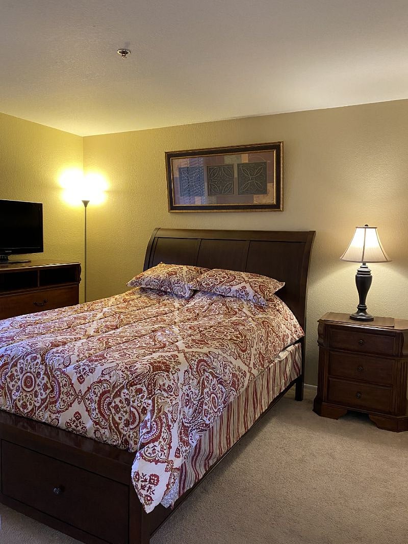 Furnished Finder property 236310_1 photo 10
