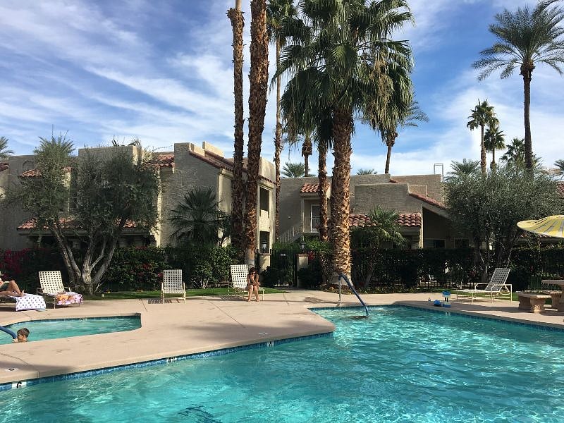 Furnished Finder property 236310_1 photo 18