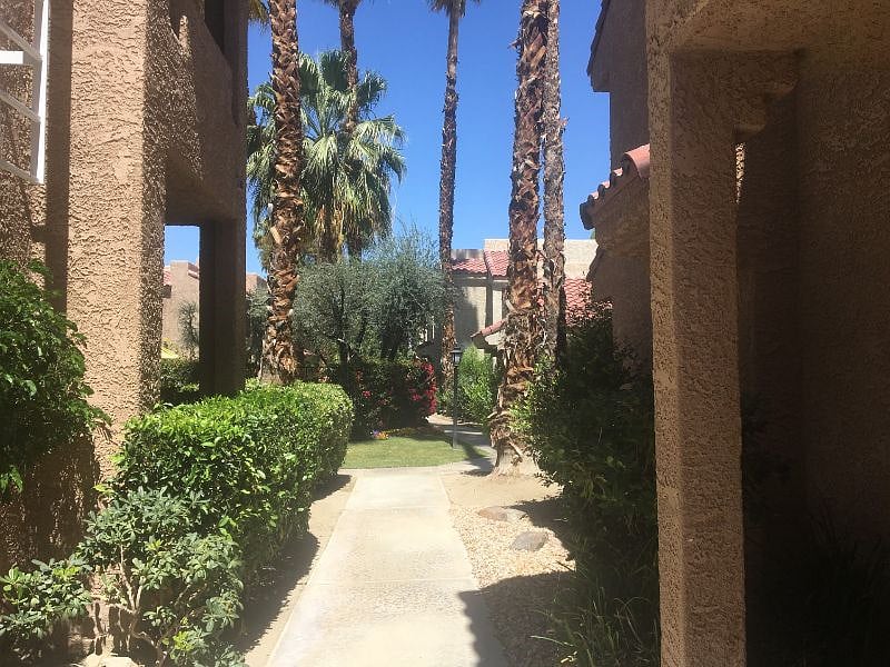 Furnished Finder property 236310_1 photo 19