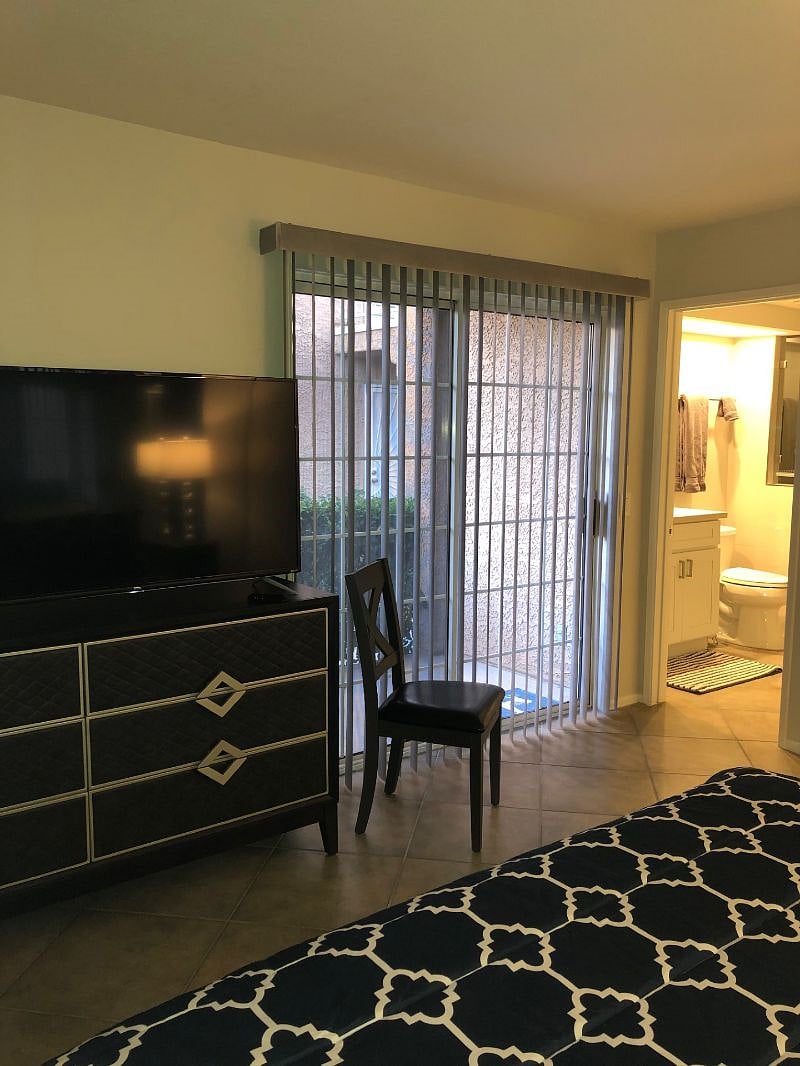 Furnished Finder property 236310_2 photo 4