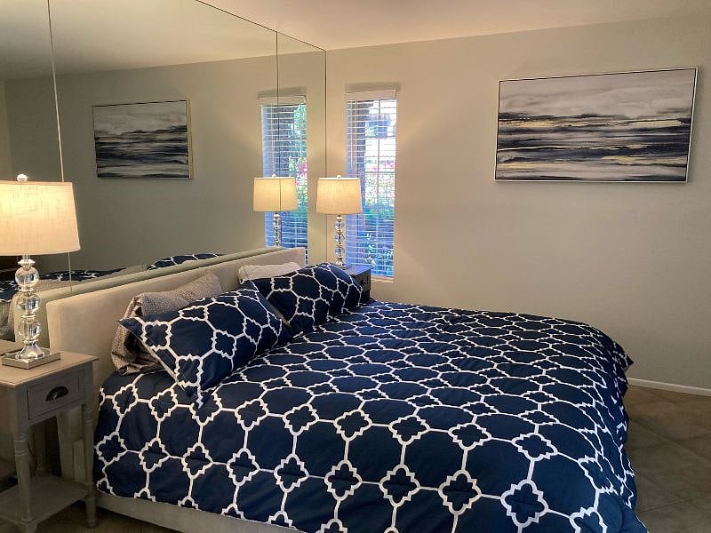 Furnished Finder property 236310_2 photo 13