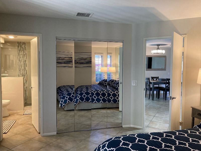 Furnished Finder property 236310_2 photo 14
