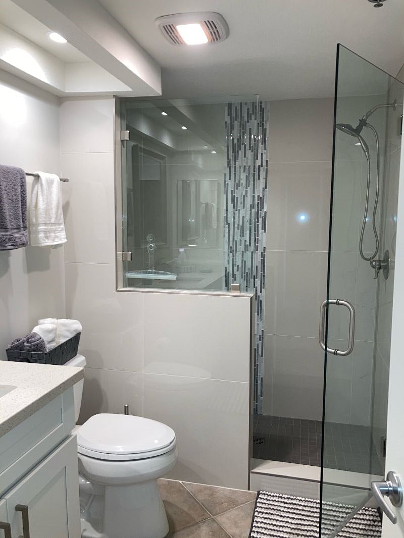 Furnished Finder property 236310_2 photo 15