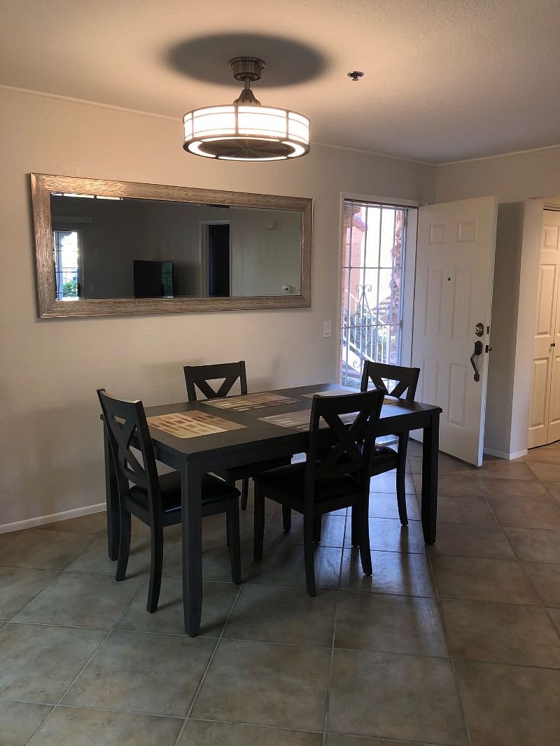 Furnished Finder property 236310_2 photo 5