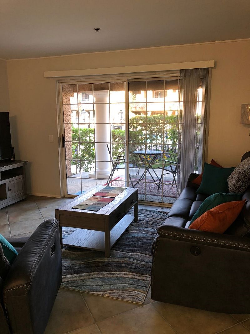 Furnished Finder property 236310_2 photo 7
