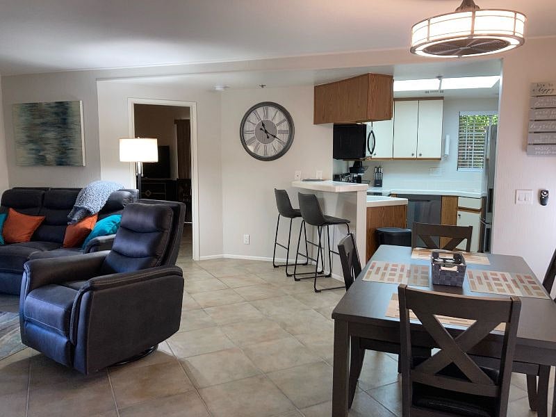 Furnished Finder property 236310_2 photo 6