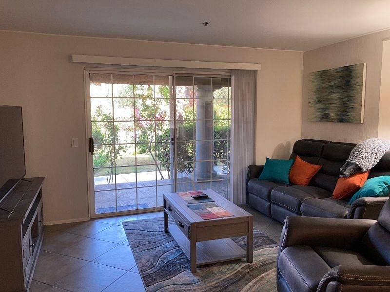 Furnished Finder property 236310_2 photo 8