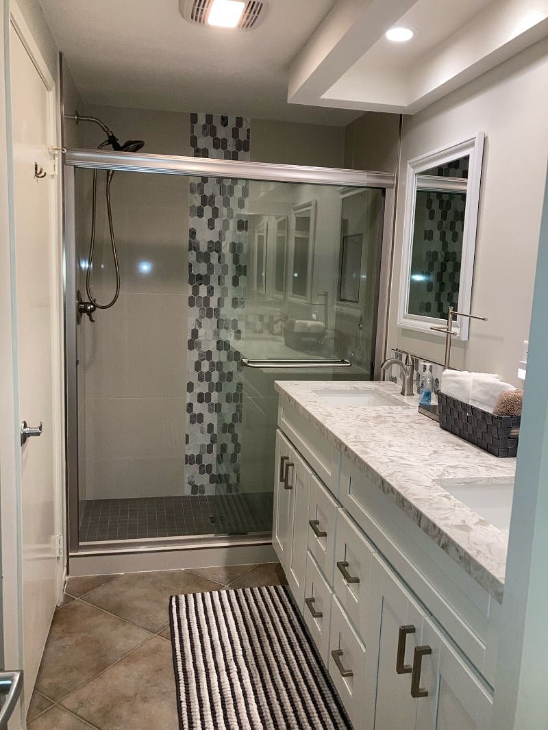 Furnished Finder property 236310_2 photo 17