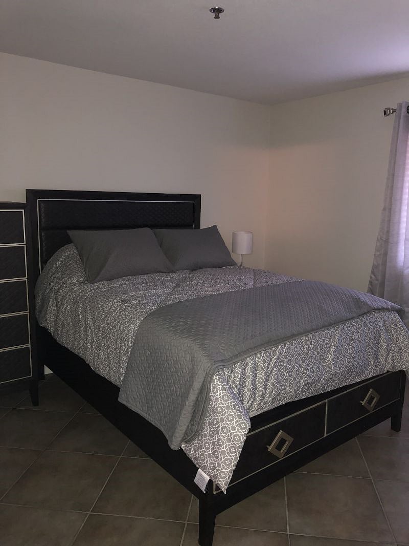 Furnished Finder property 236310_2 photo 19