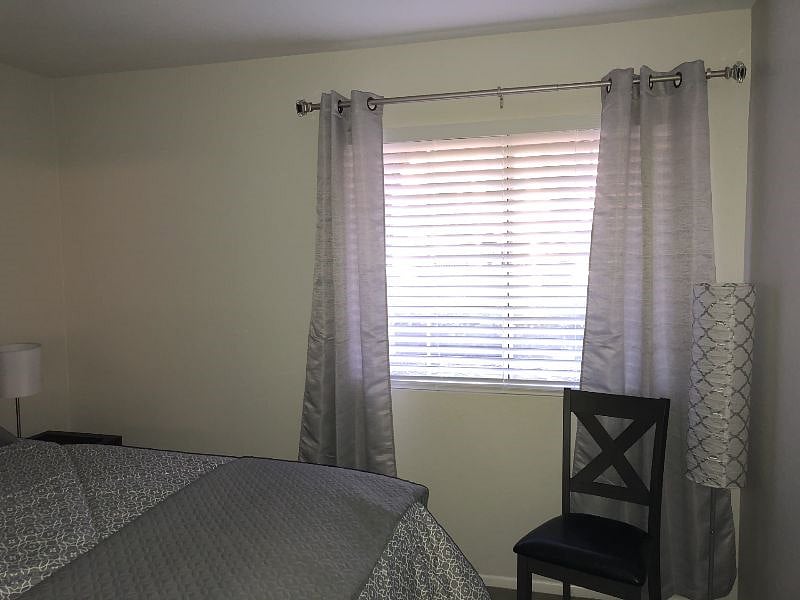 Furnished Finder property 236310_2 photo 20