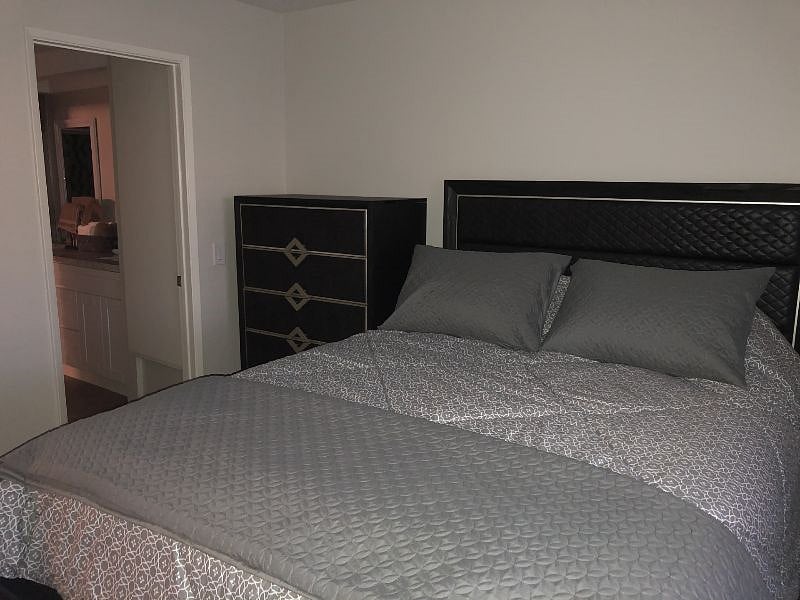 Furnished Finder property 236310_2 photo 21